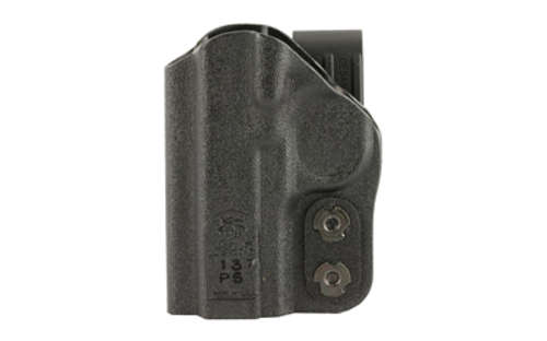 Holsters DeSantis Gunhide 137 DESANTIS SLIM-TUK SIG P238 AMBI BLK